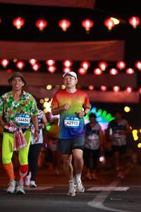 BIB: 
                            <button type="button" onclick="openModal(23898091)" class="btn btn-primary btn-sm float-right btn-popup" data-toggle="modal" data-target=".modal-high-quality">
                        <i class="fas fa-shopping-cart"></i> Add to Cart
                    </button>
                                            <button type="button" onclick="isThisMe(23898091, true)" class="btn btn-success btn-sm float-right btn-popup btn-isme hidden" data-toggle="tooltip" data-placement="bottom" title="นี่คือรูปของคุณใช่ไหม คลิกที่นี่เพื่อเอาเข้าอัลบั้ม">
                        <i class="fas fa-plus"></i> Add to album
                    </button>
                    <button type="button" onclick="isThisMe(23898091, false)" class="btn btn-warning btn-sm float-right btn-popup btn-isnotme hidden">
                        <i class="fas fa-ban"></i> Remove from album
                    </button>